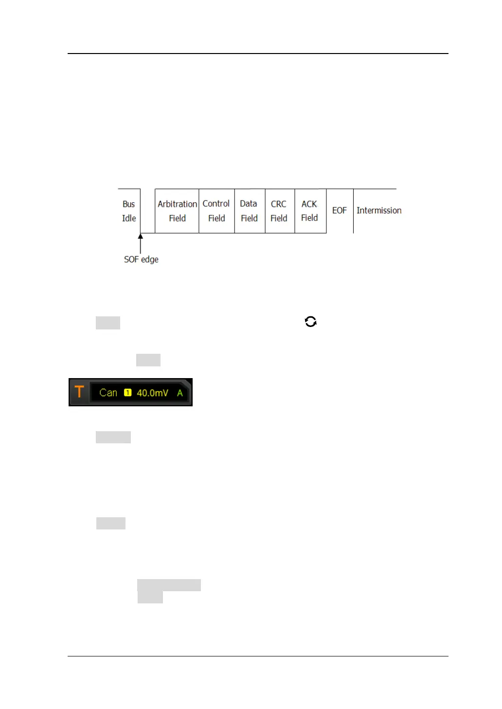 Page #131 background image