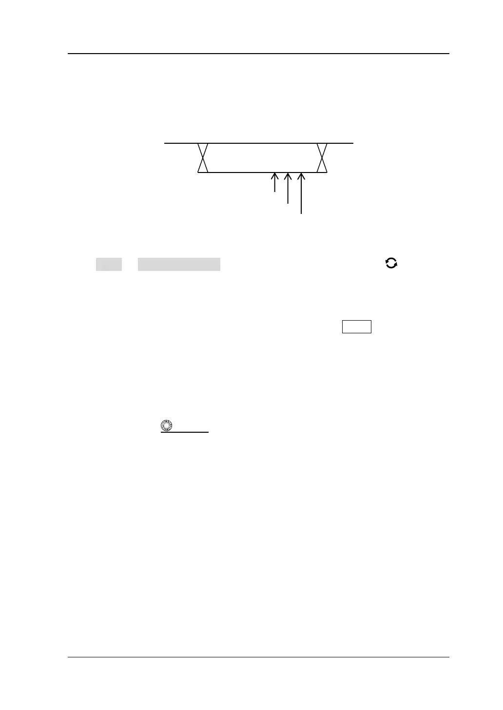 Page #133 background image