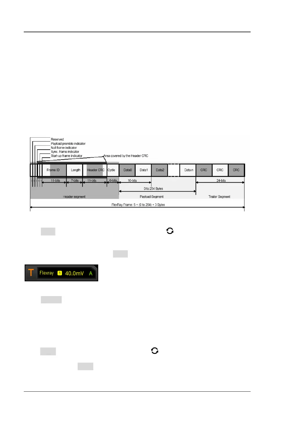 Page #134 background image