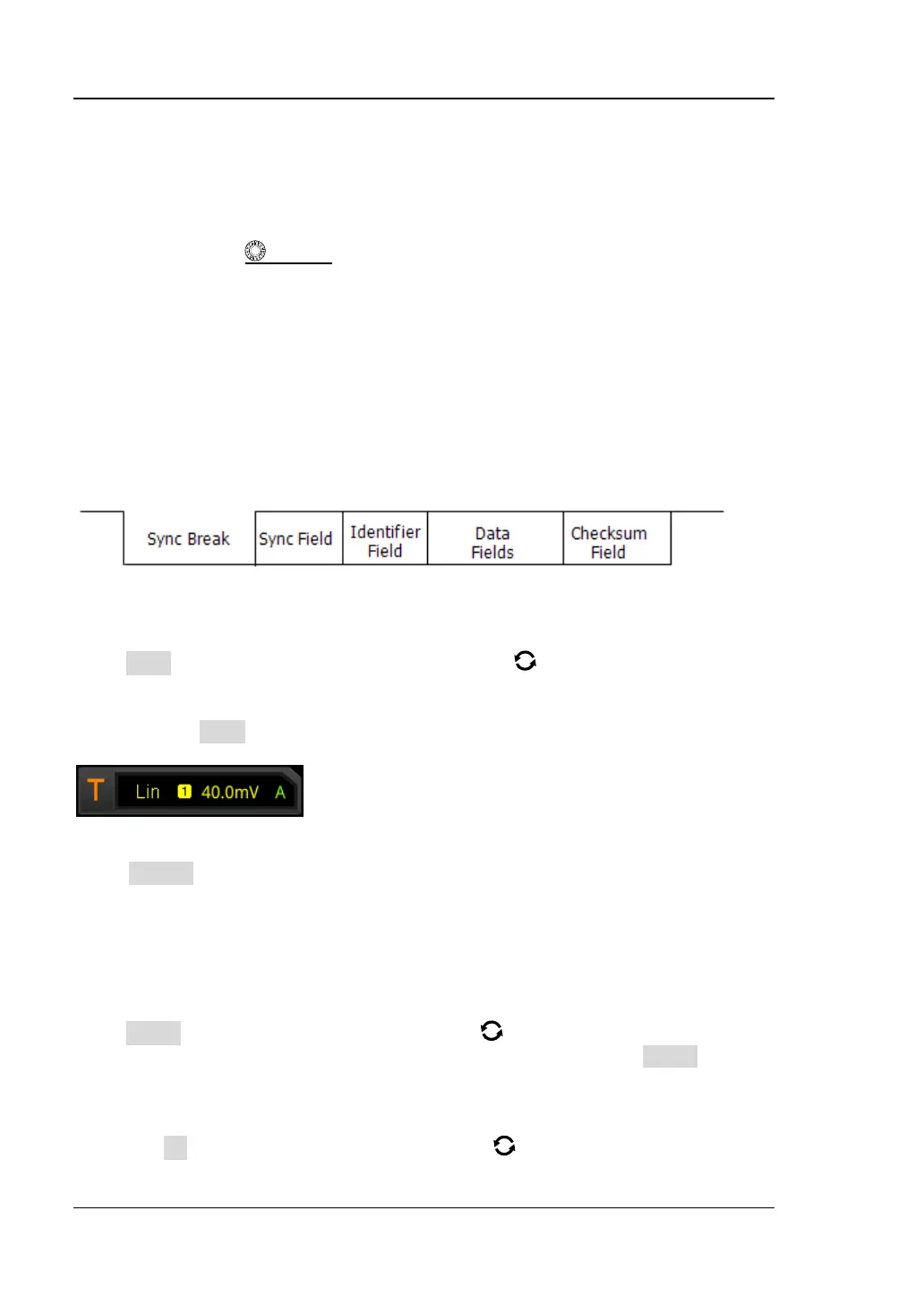 Page #136 background image