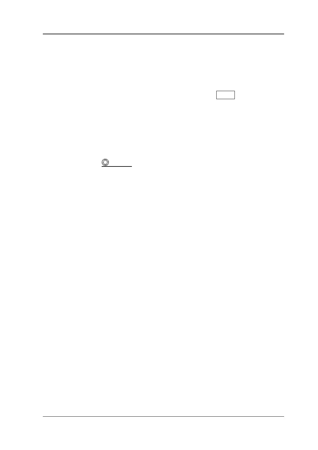 Page #141 background image