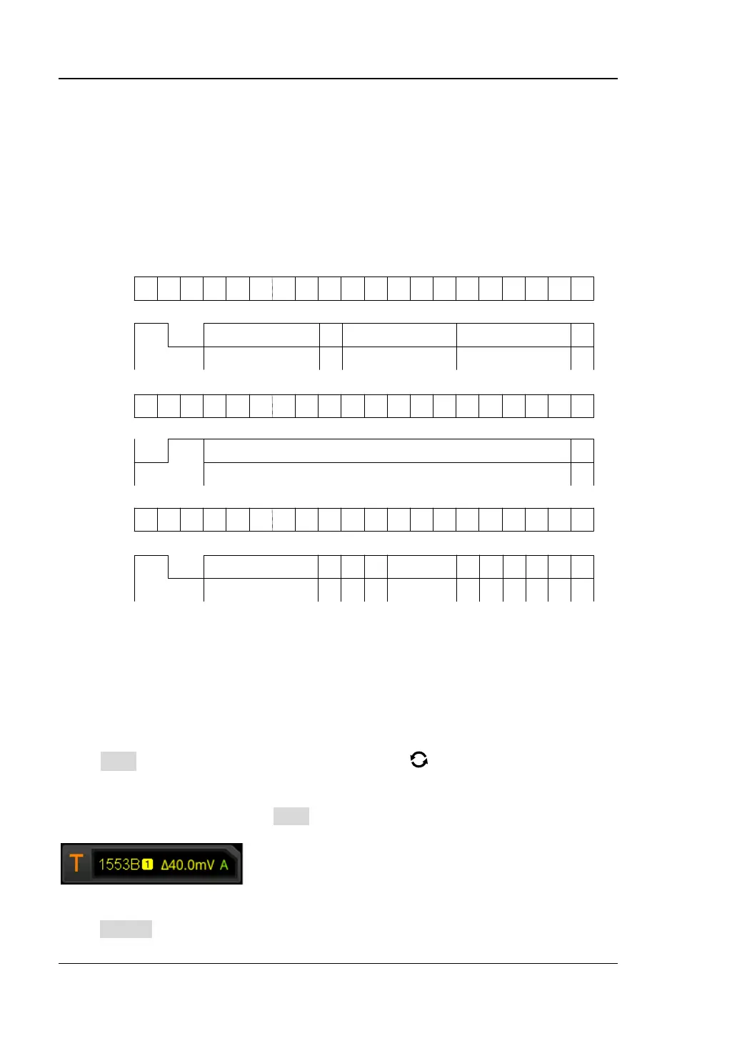 Page #142 background image