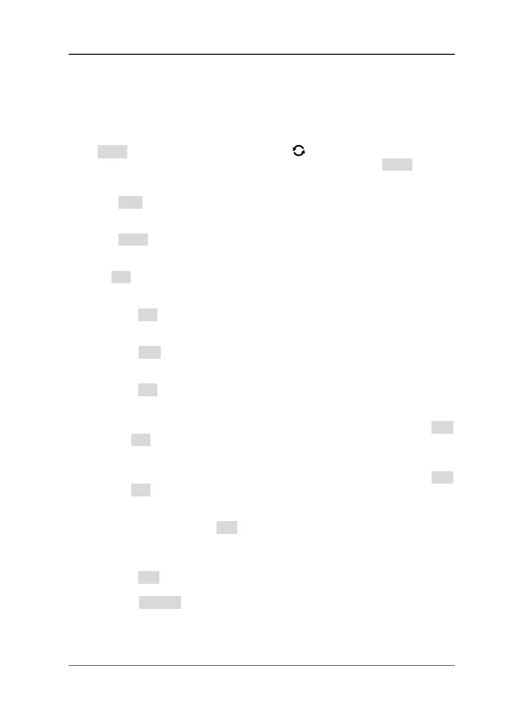 Page #143 background image