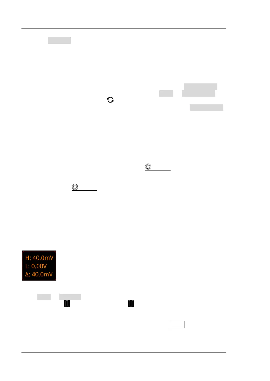 Page #144 background image