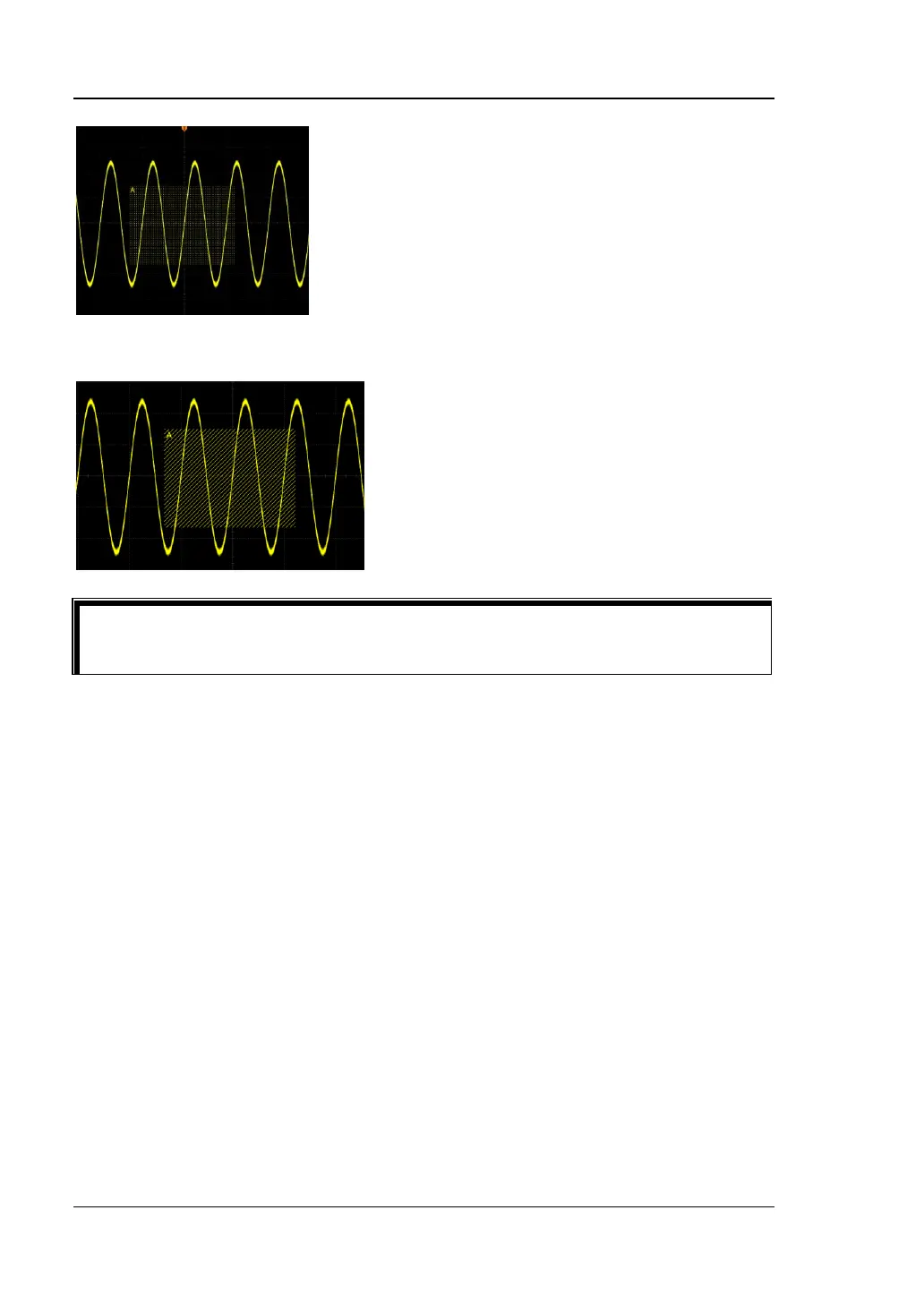 Page #146 background image