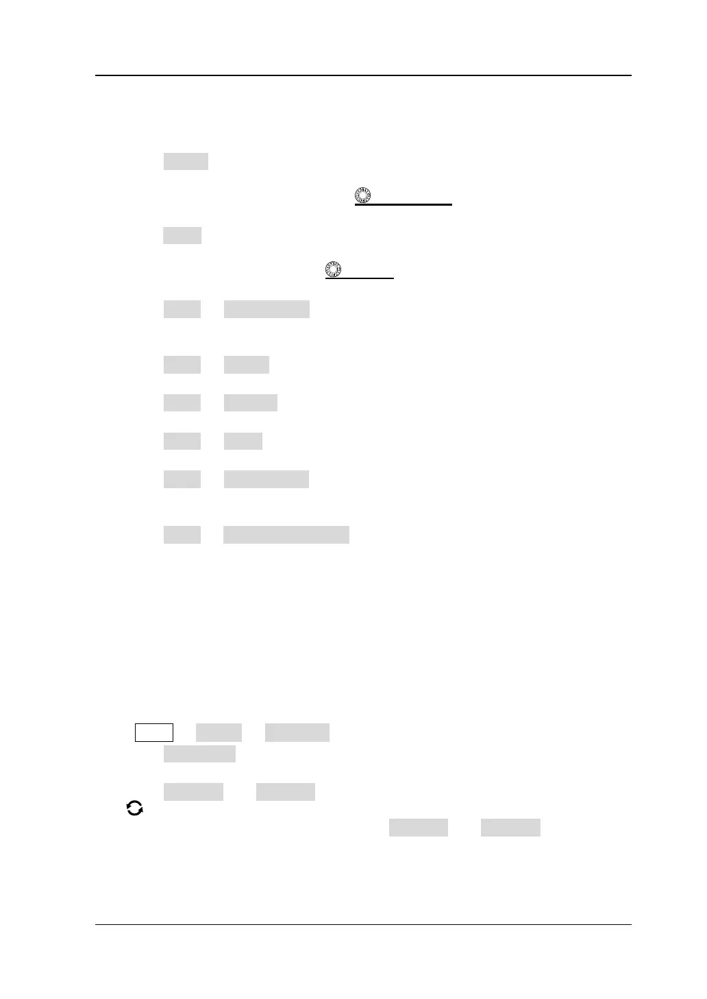 Page #153 background image