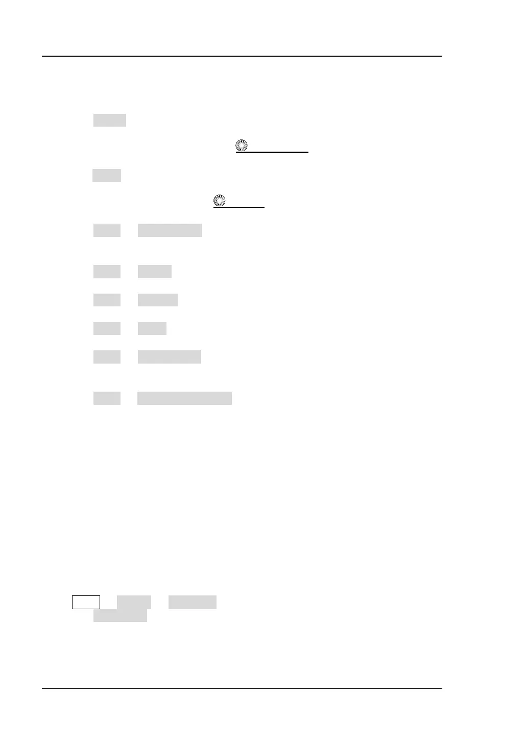 Page #154 background image