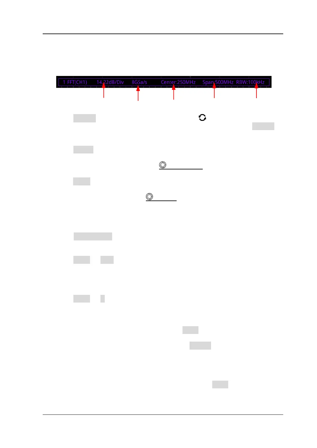 Page #155 background image