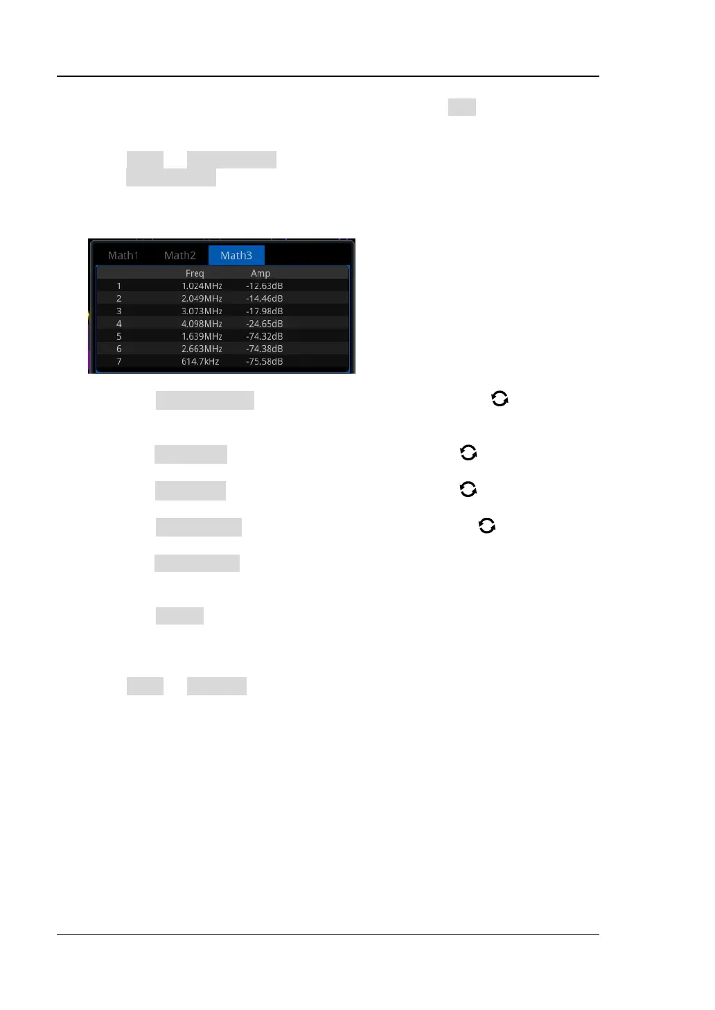 Page #156 background image