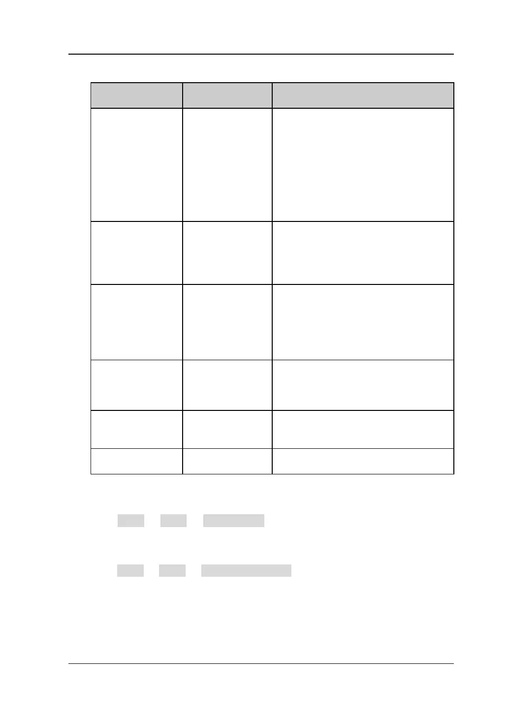 Page #157 background image