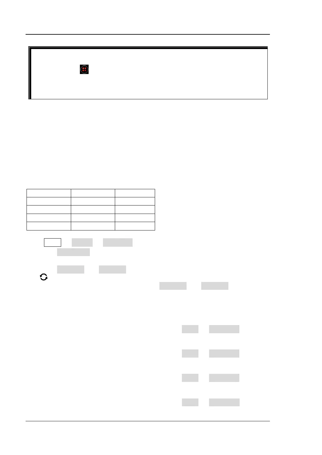 Page #158 background image