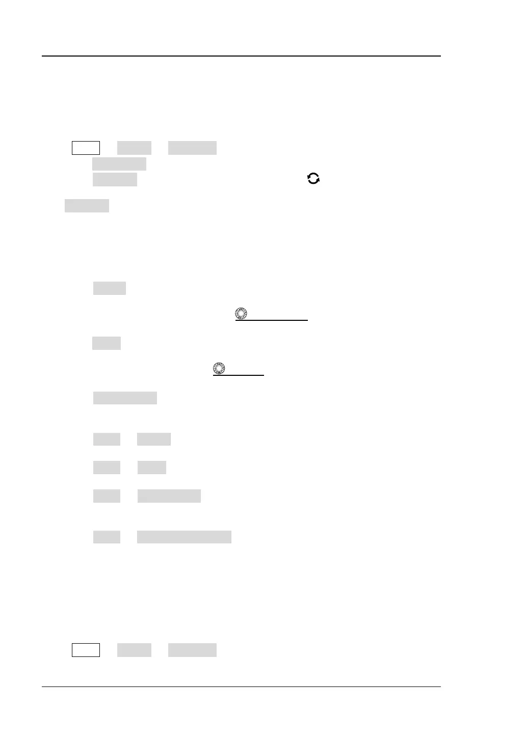 Page #168 background image