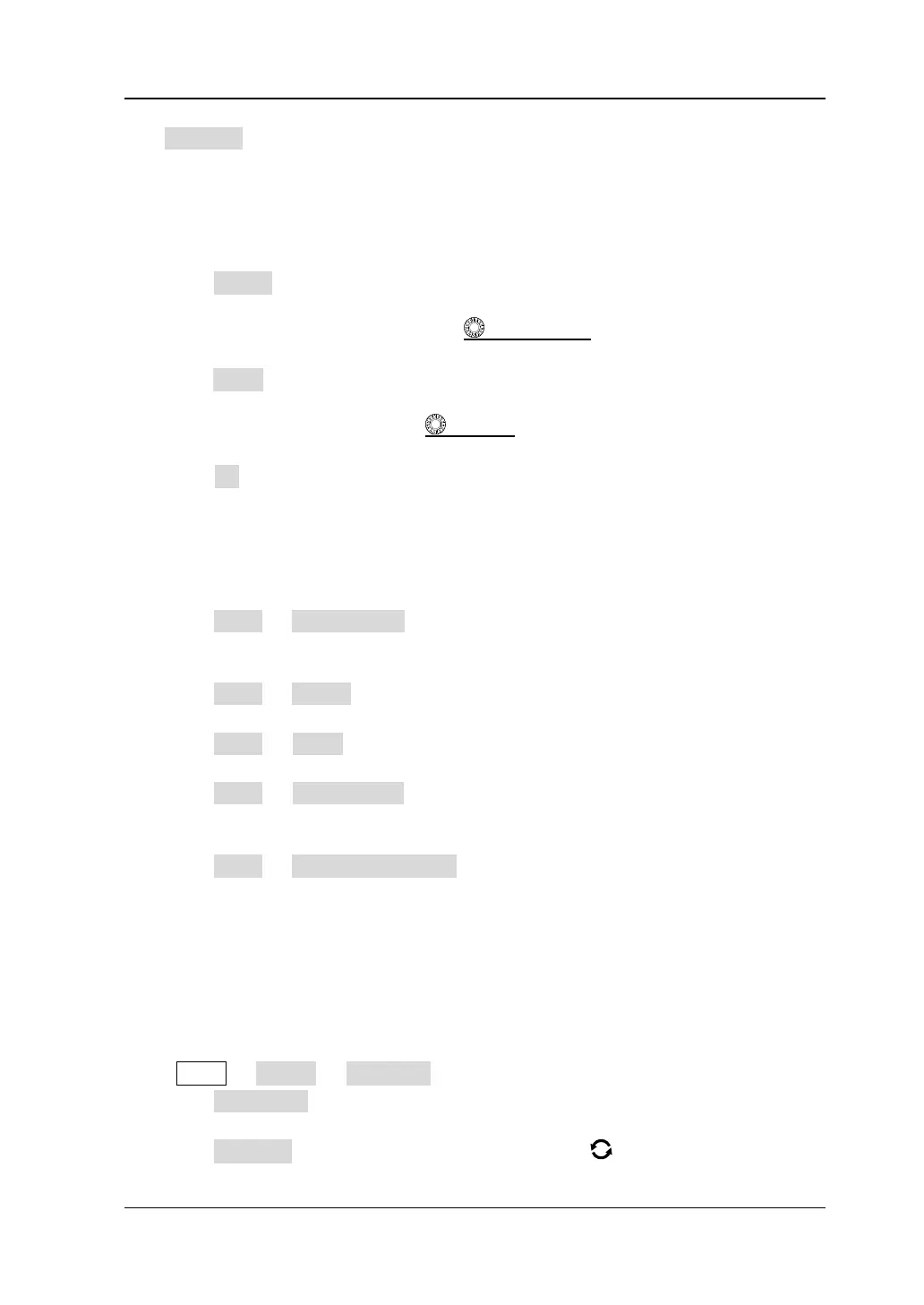 Page #171 background image