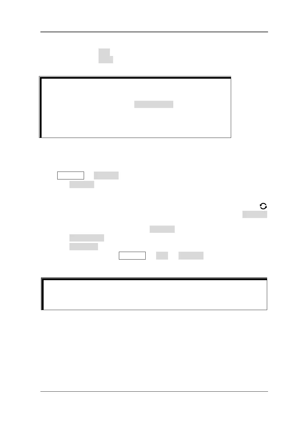 Page #189 background image