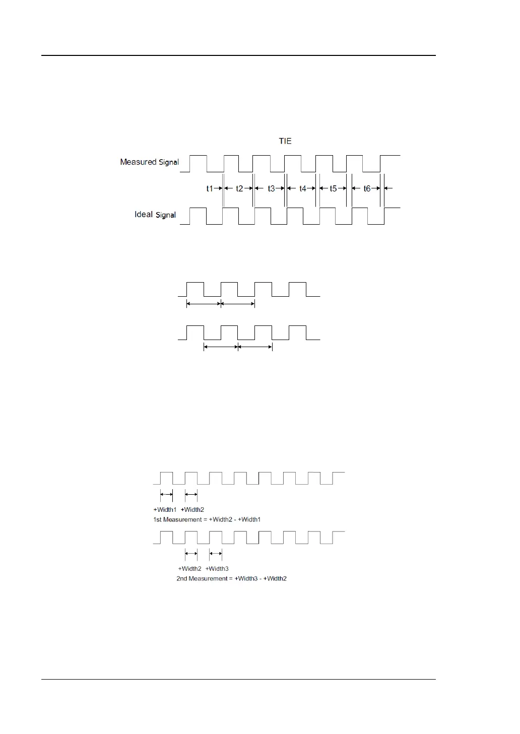 Page #226 background image