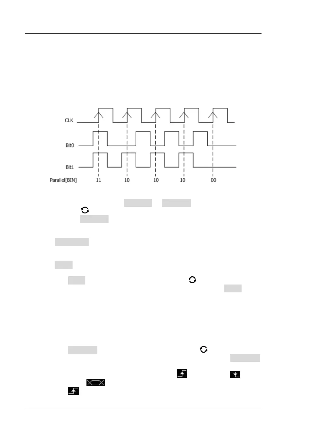 Page #236 background image
