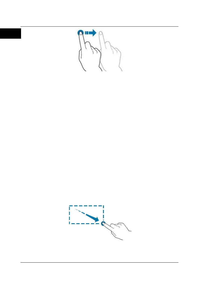 Page #18 background image