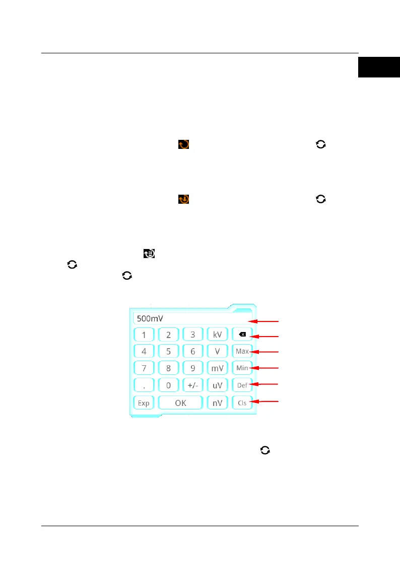 Page #21 background image