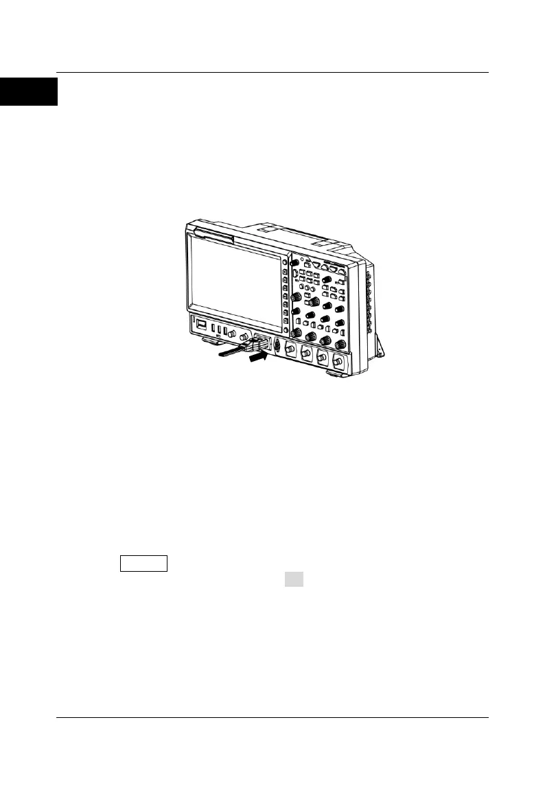 Page #14 background image