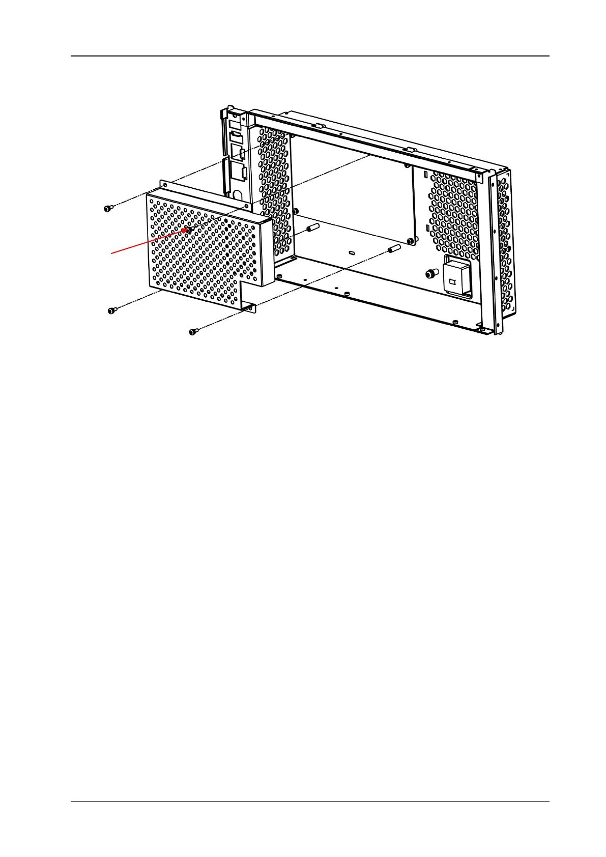 Page #17 background image