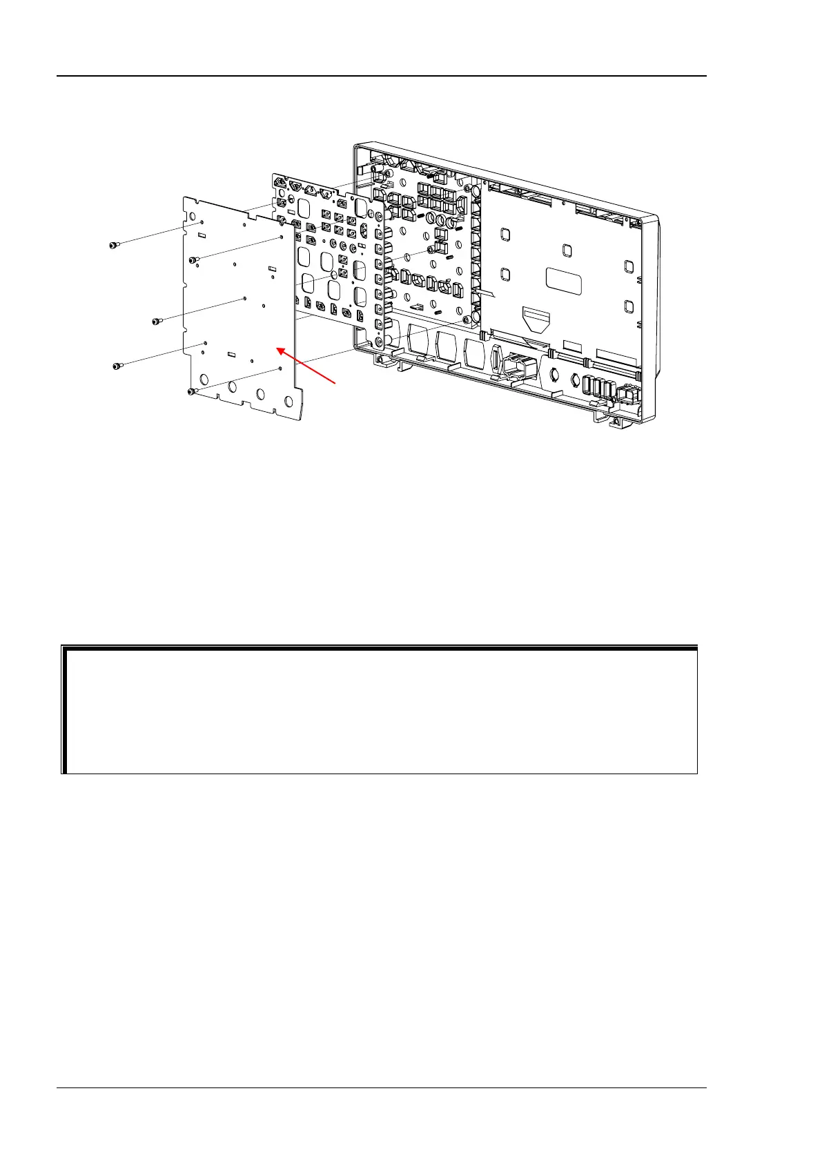Page #22 background image