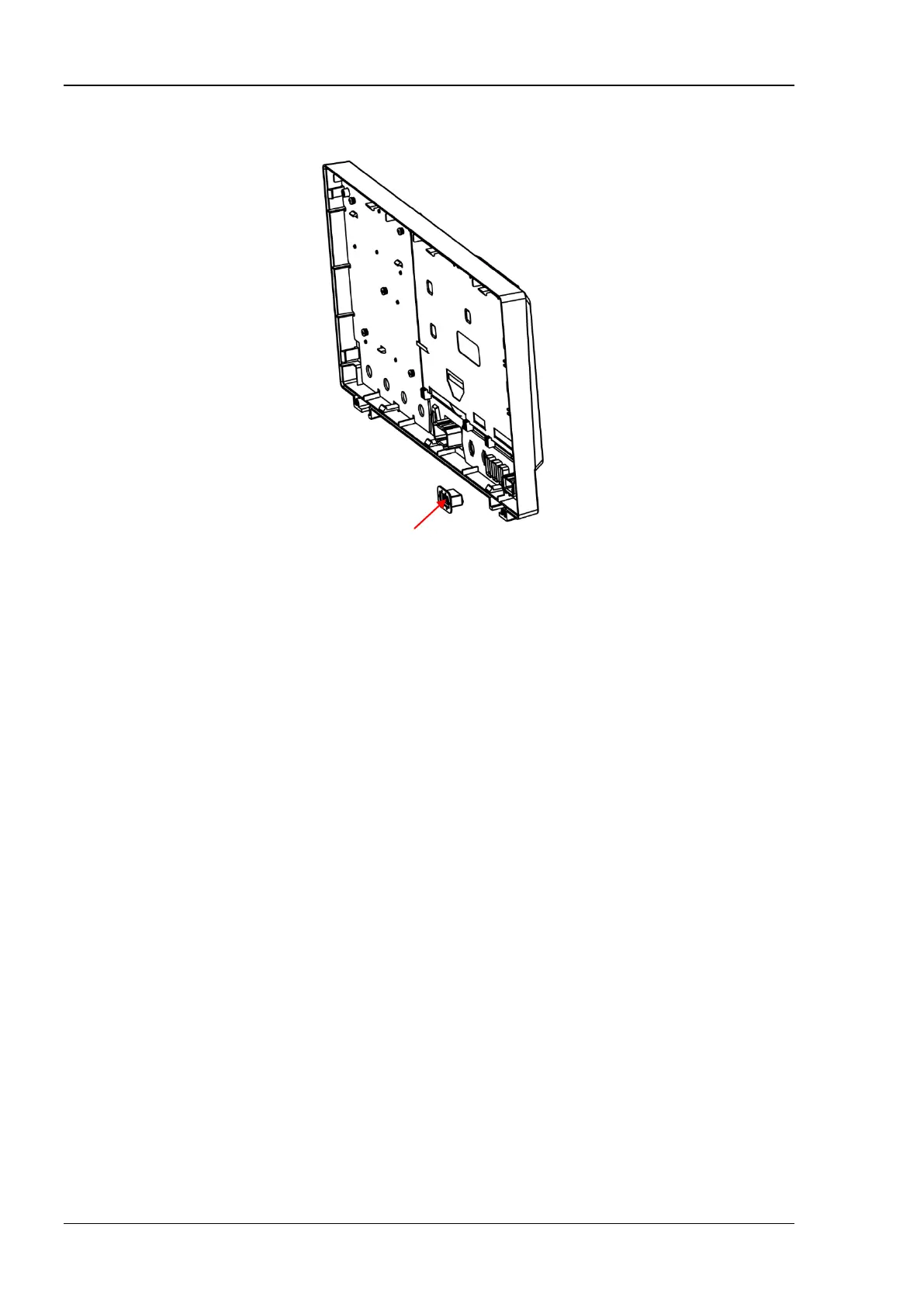 Page #24 background image