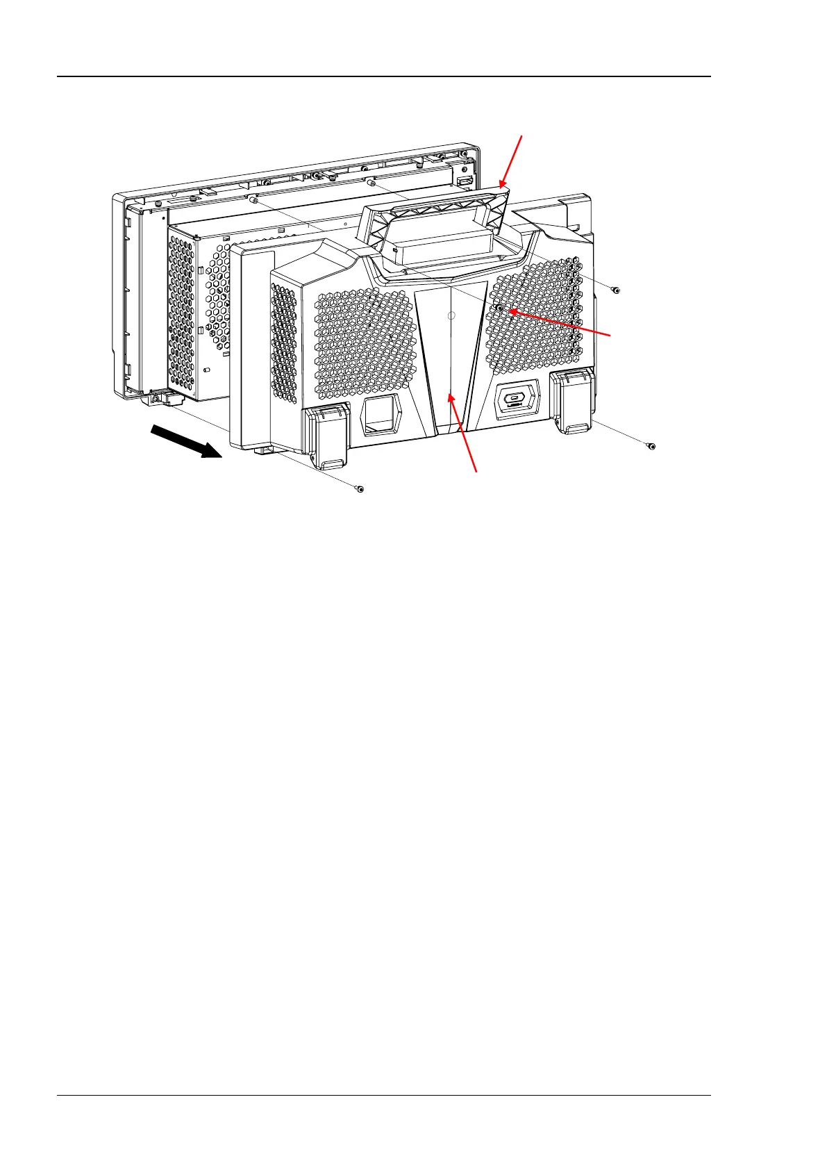 Page #12 background image