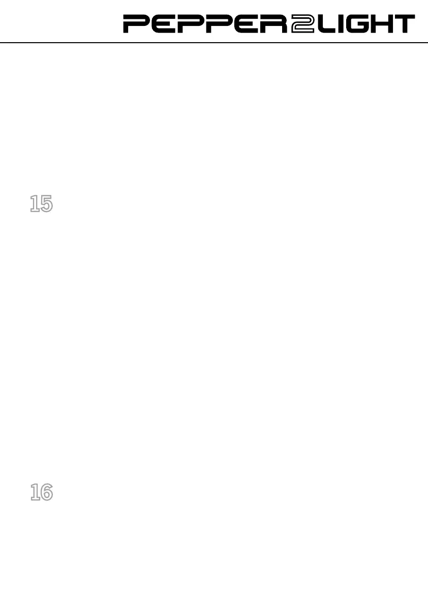 Page #15 background image