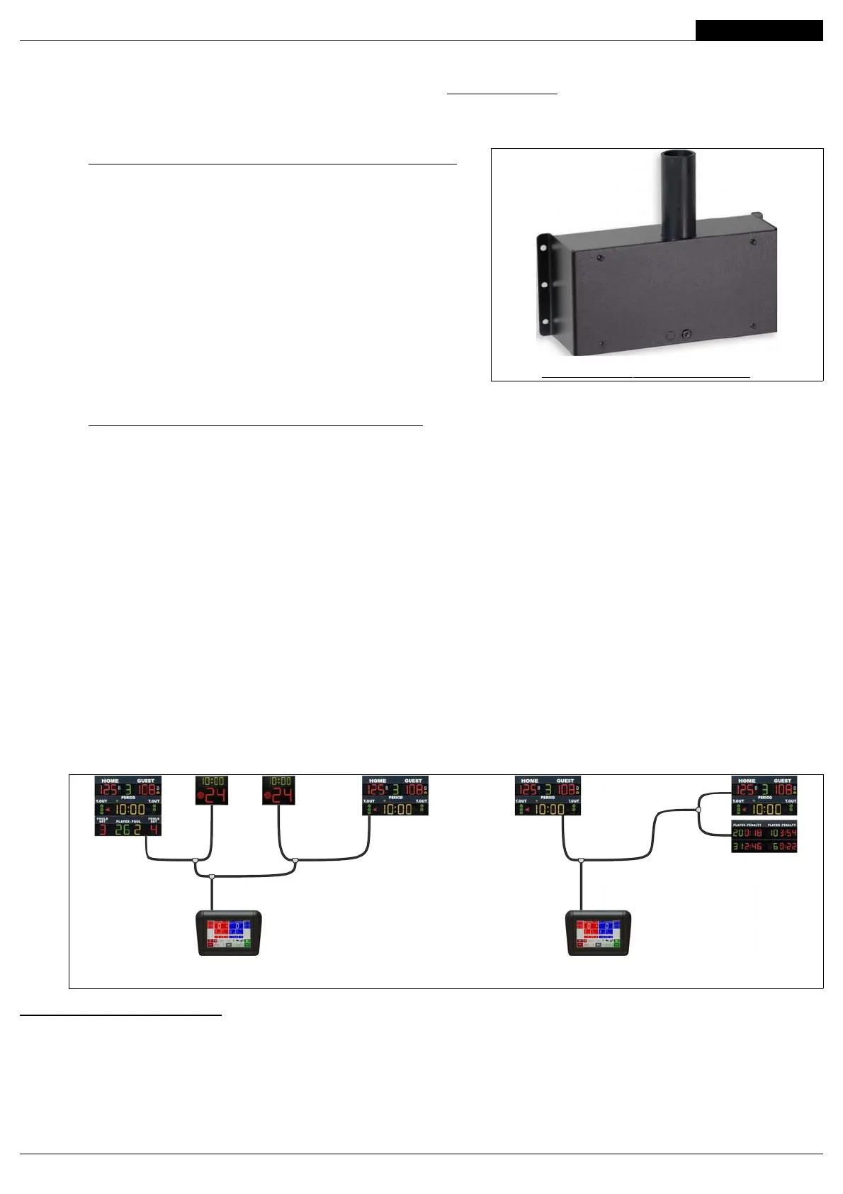 Page #31 background image