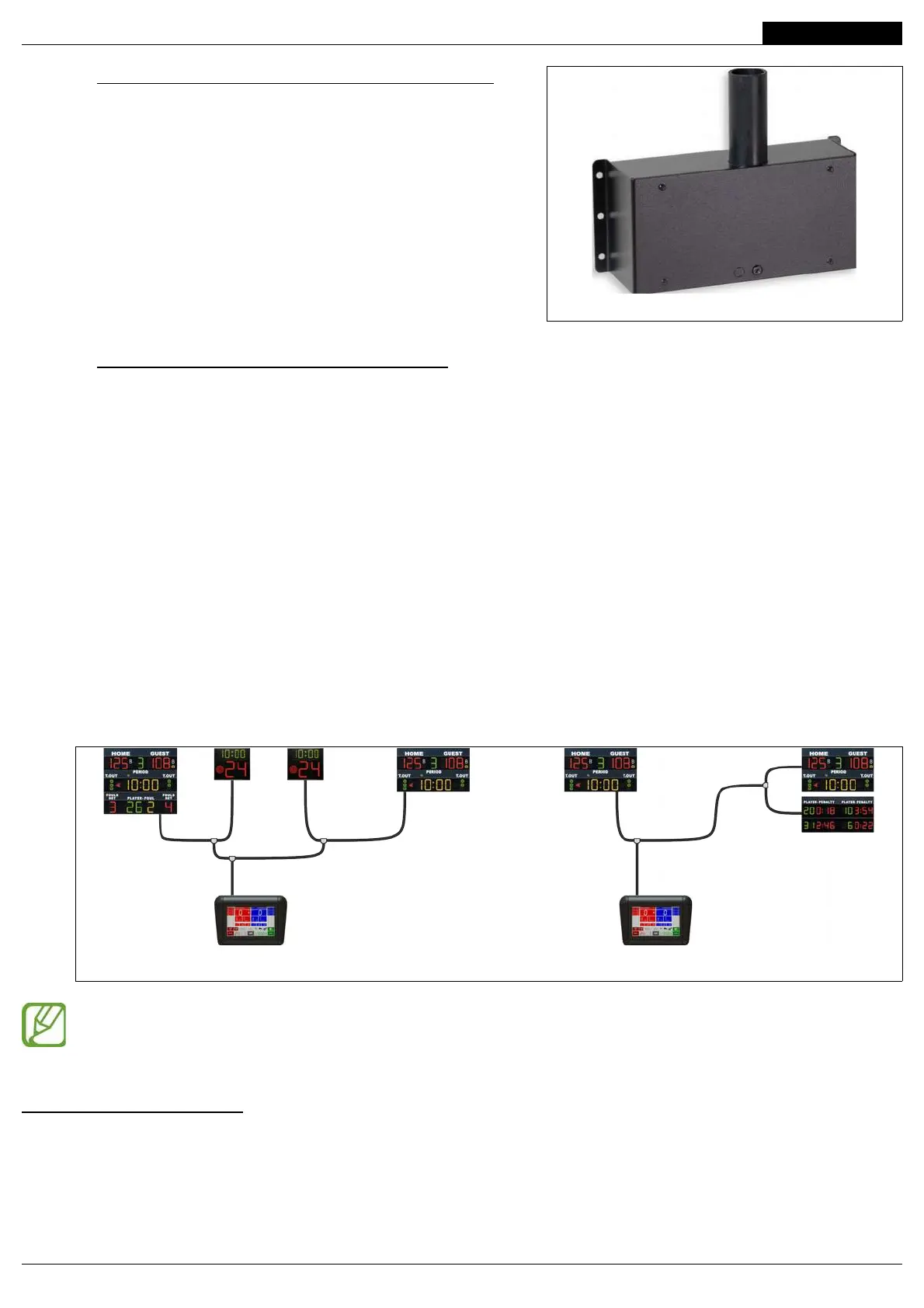 Page #39 background image
