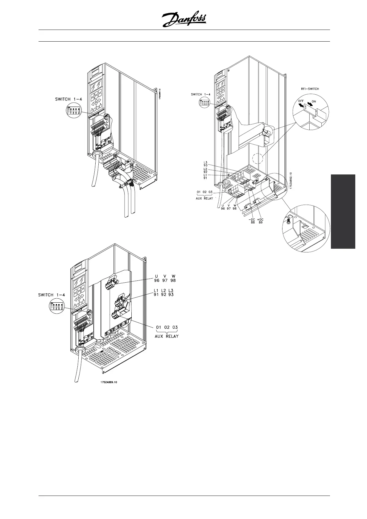 Page #33 background image