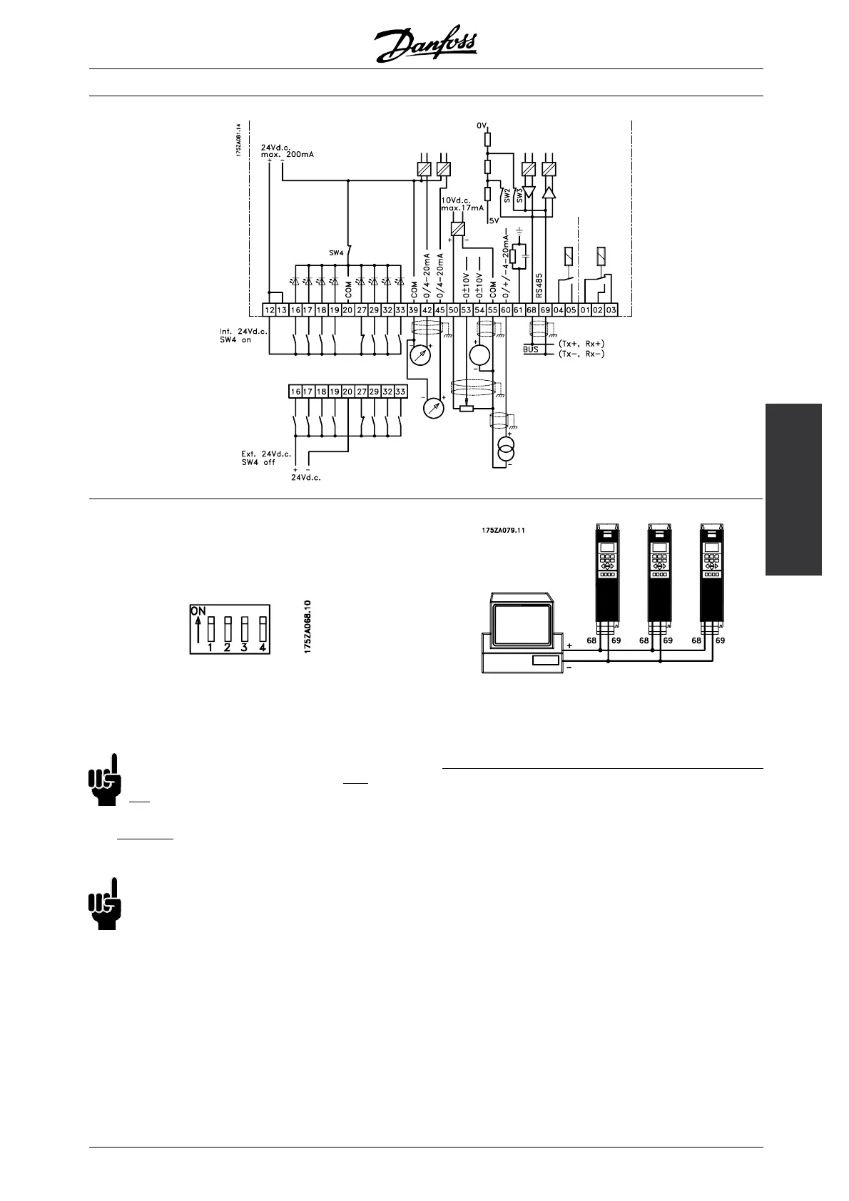 Page #39 background image