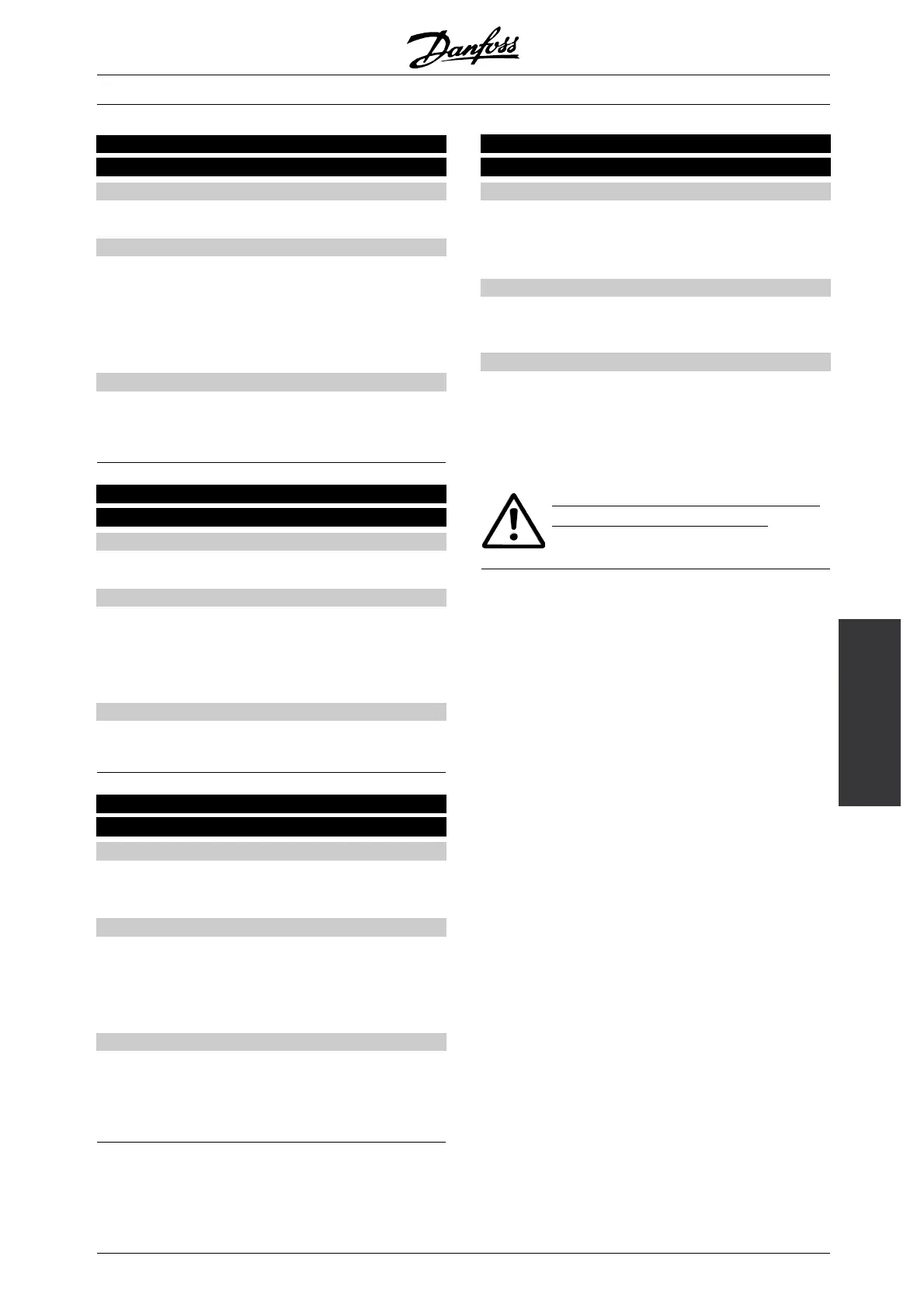 Page #59 background image
