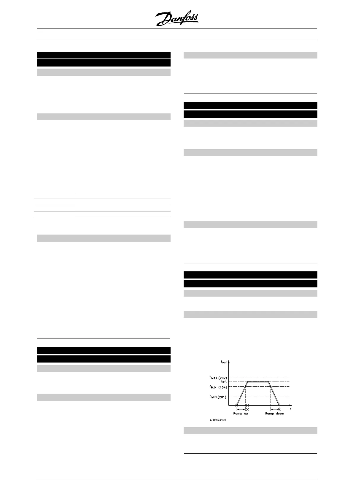 Page #62 background image