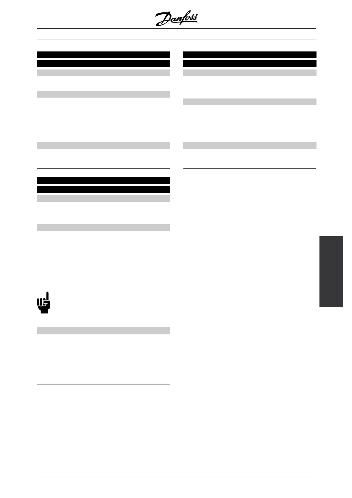 Page #63 background image