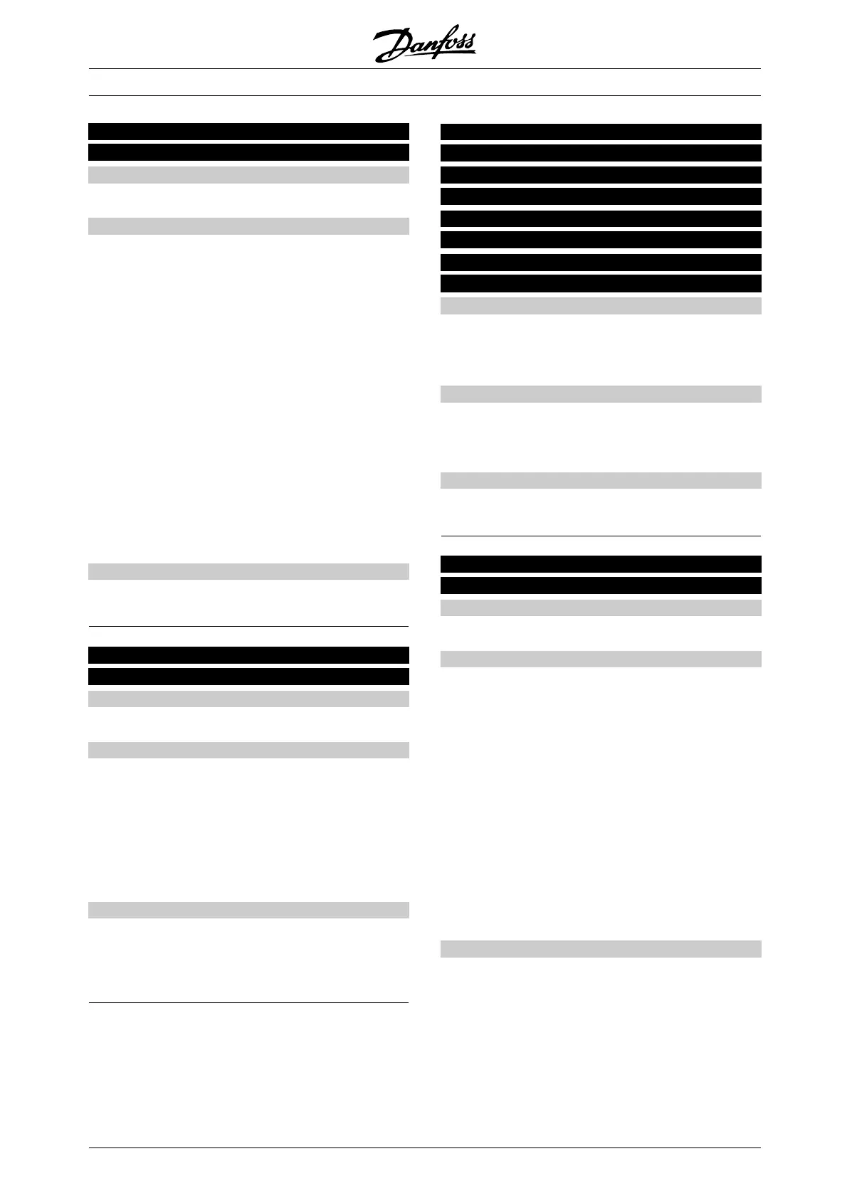 Page #64 background image