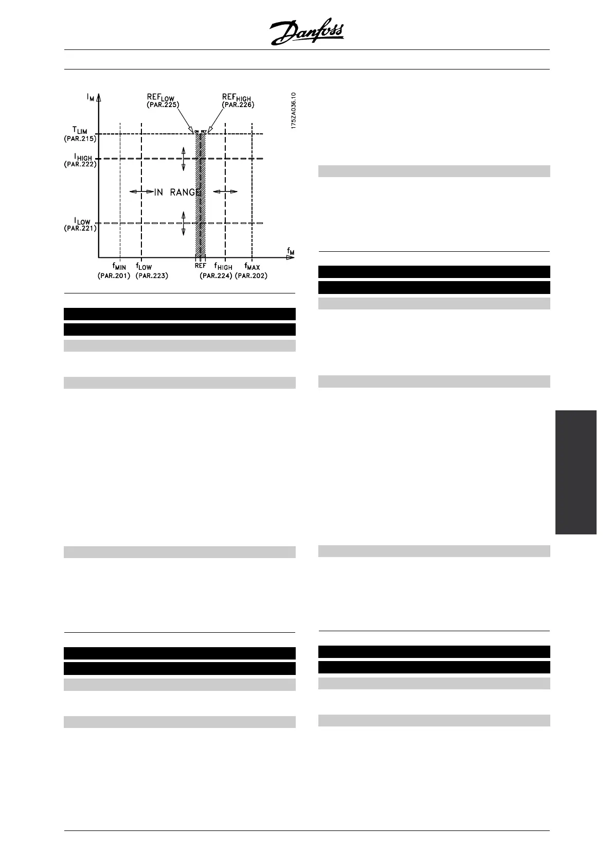 Page #65 background image