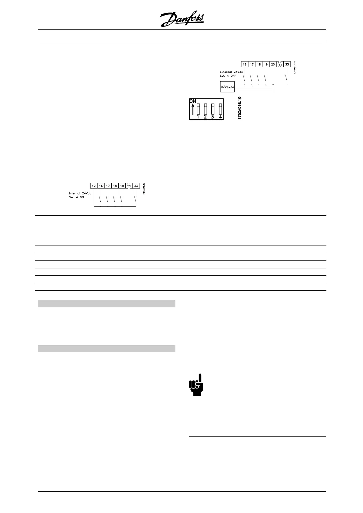 Page #68 background image