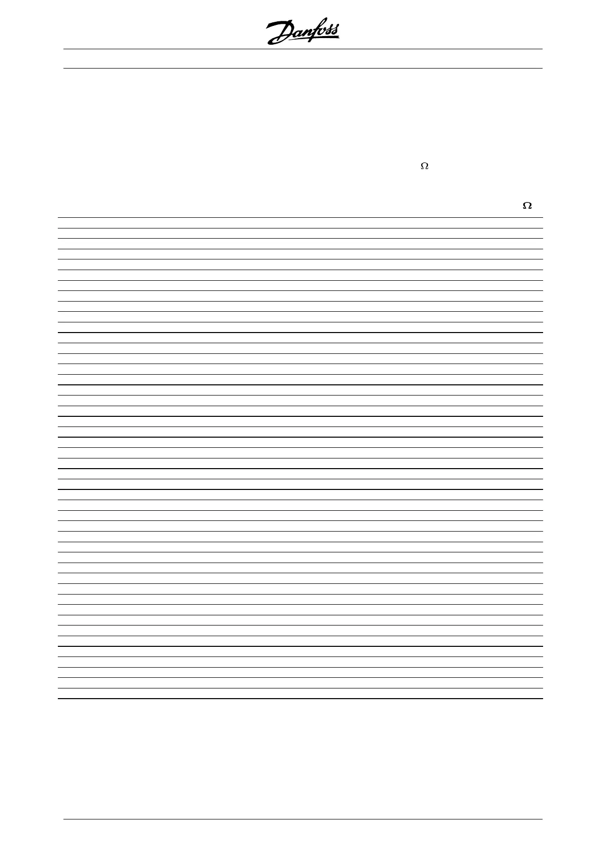 Page #72 background image
