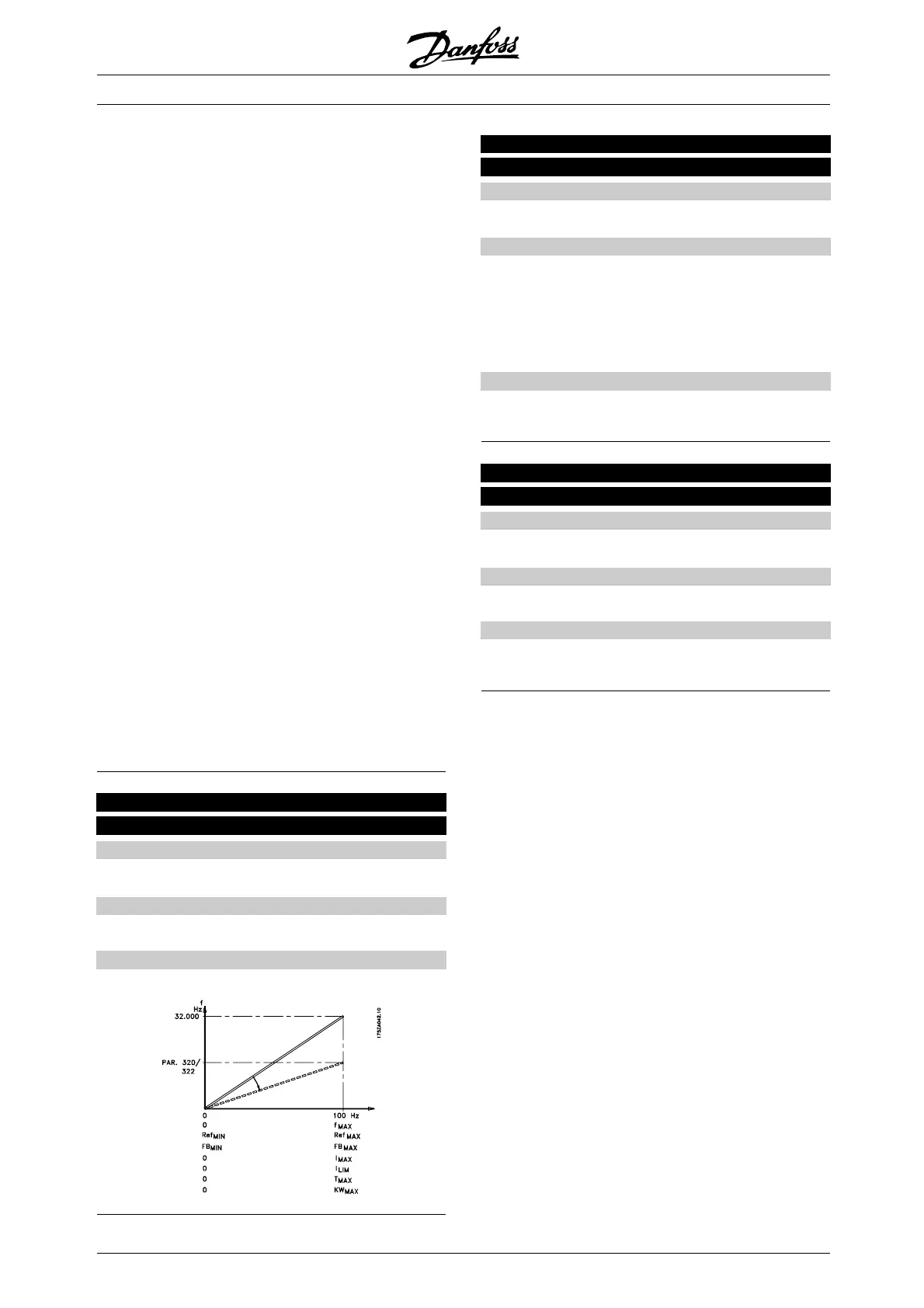 Page #74 background image