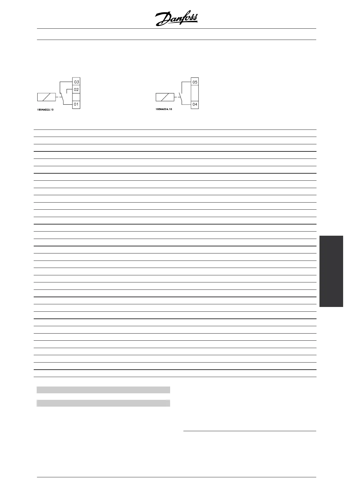 Page #75 background image