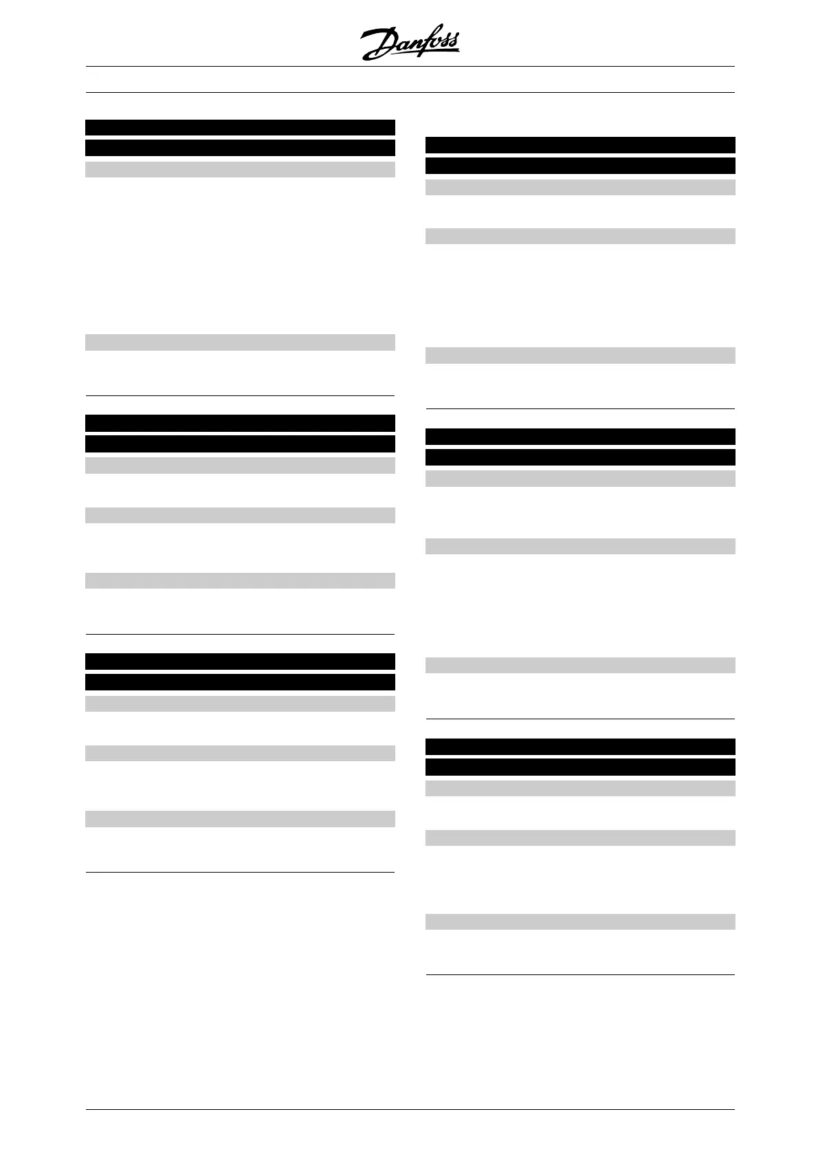 Page #76 background image
