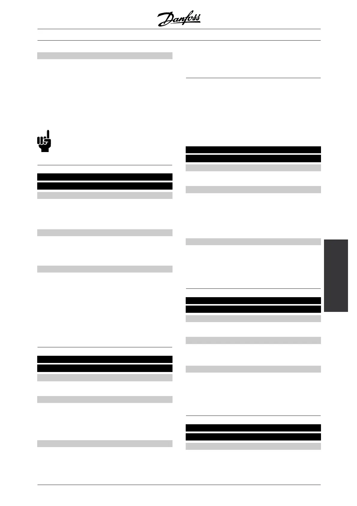 Page #79 background image