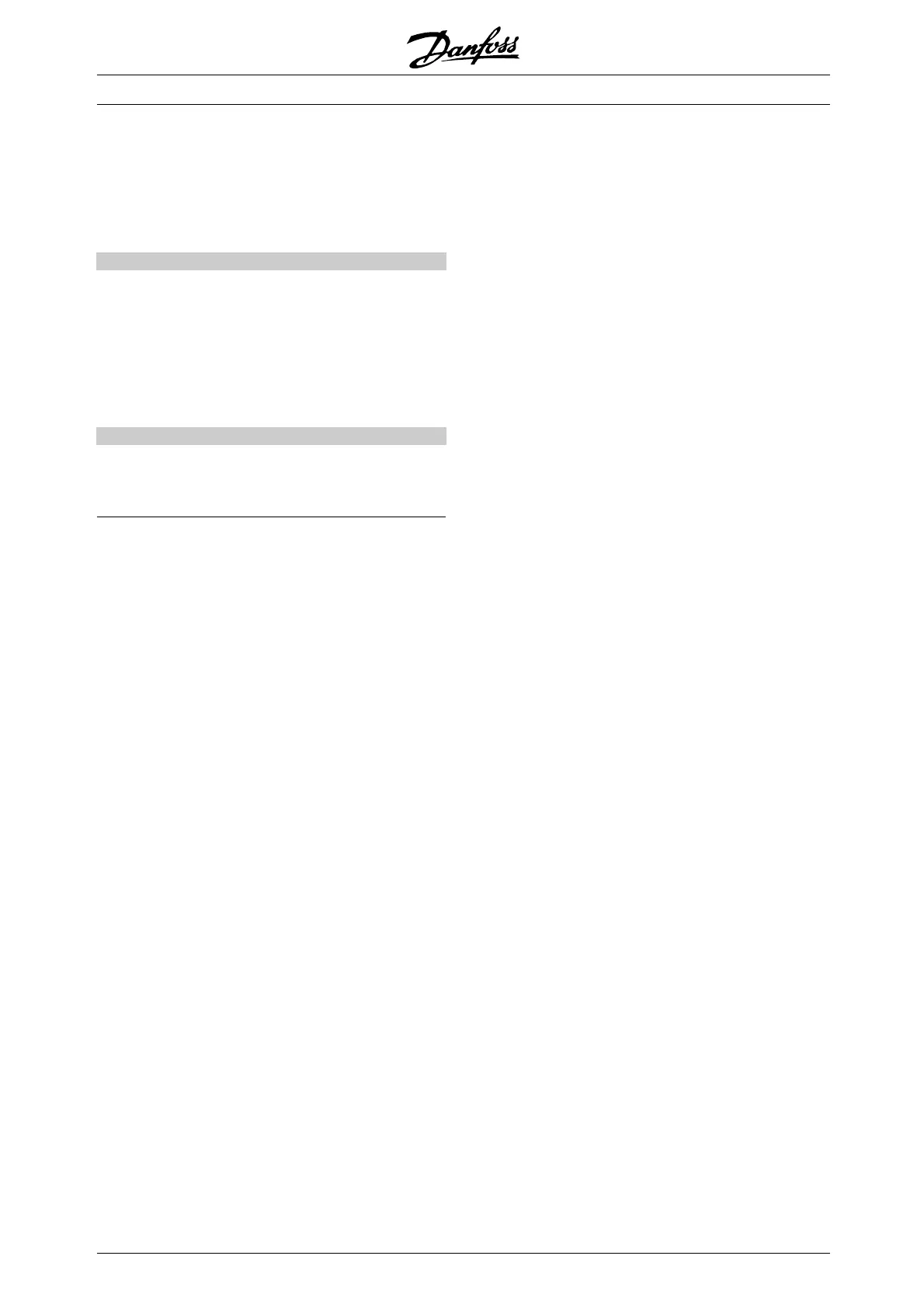 Page #80 background image