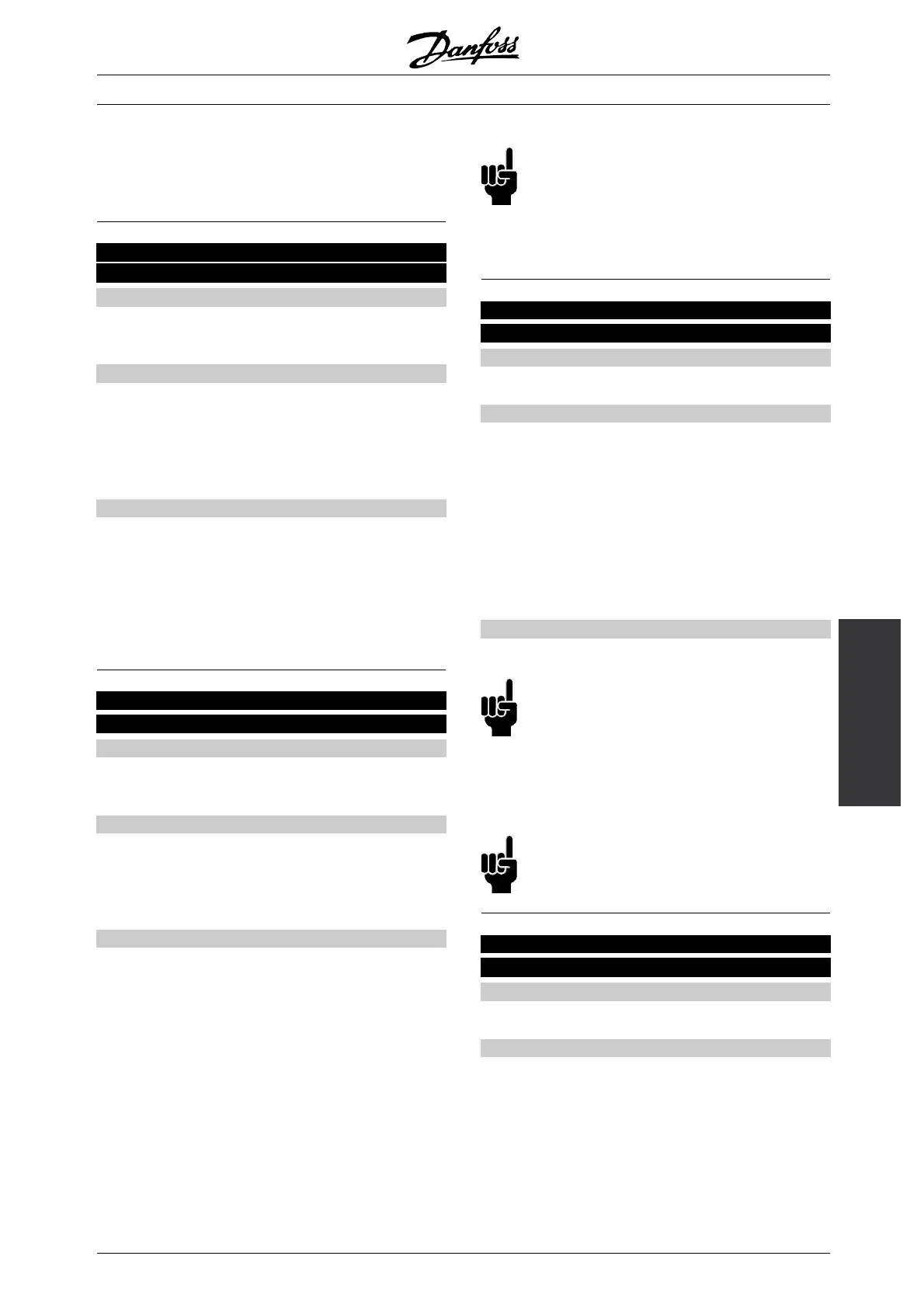 Page #85 background image