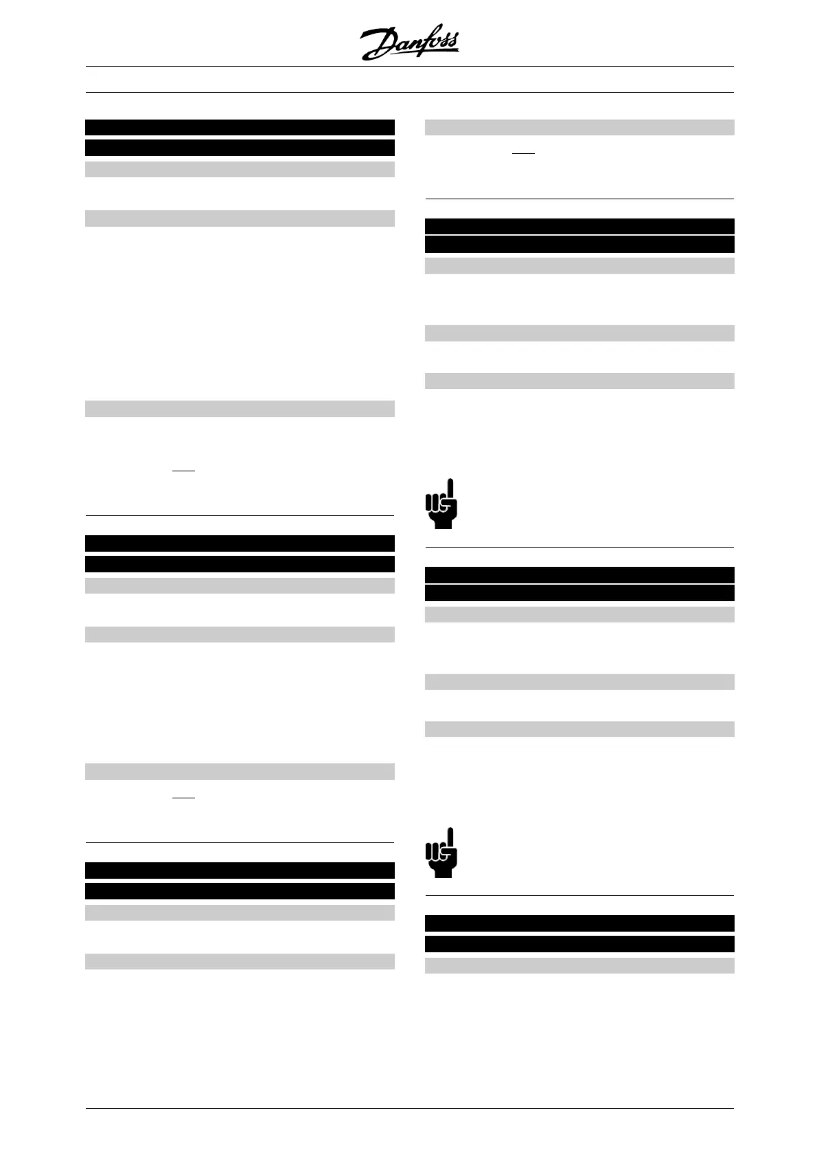 Page #90 background image
