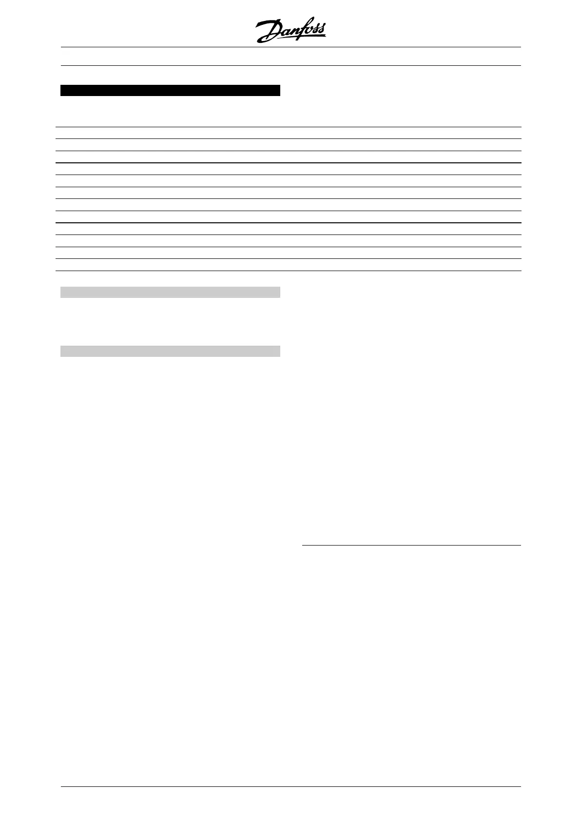 Page #92 background image