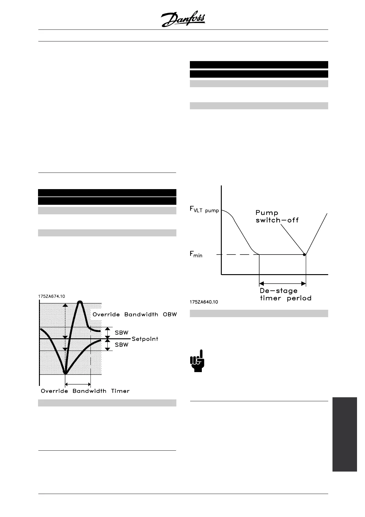 Page #101 background image