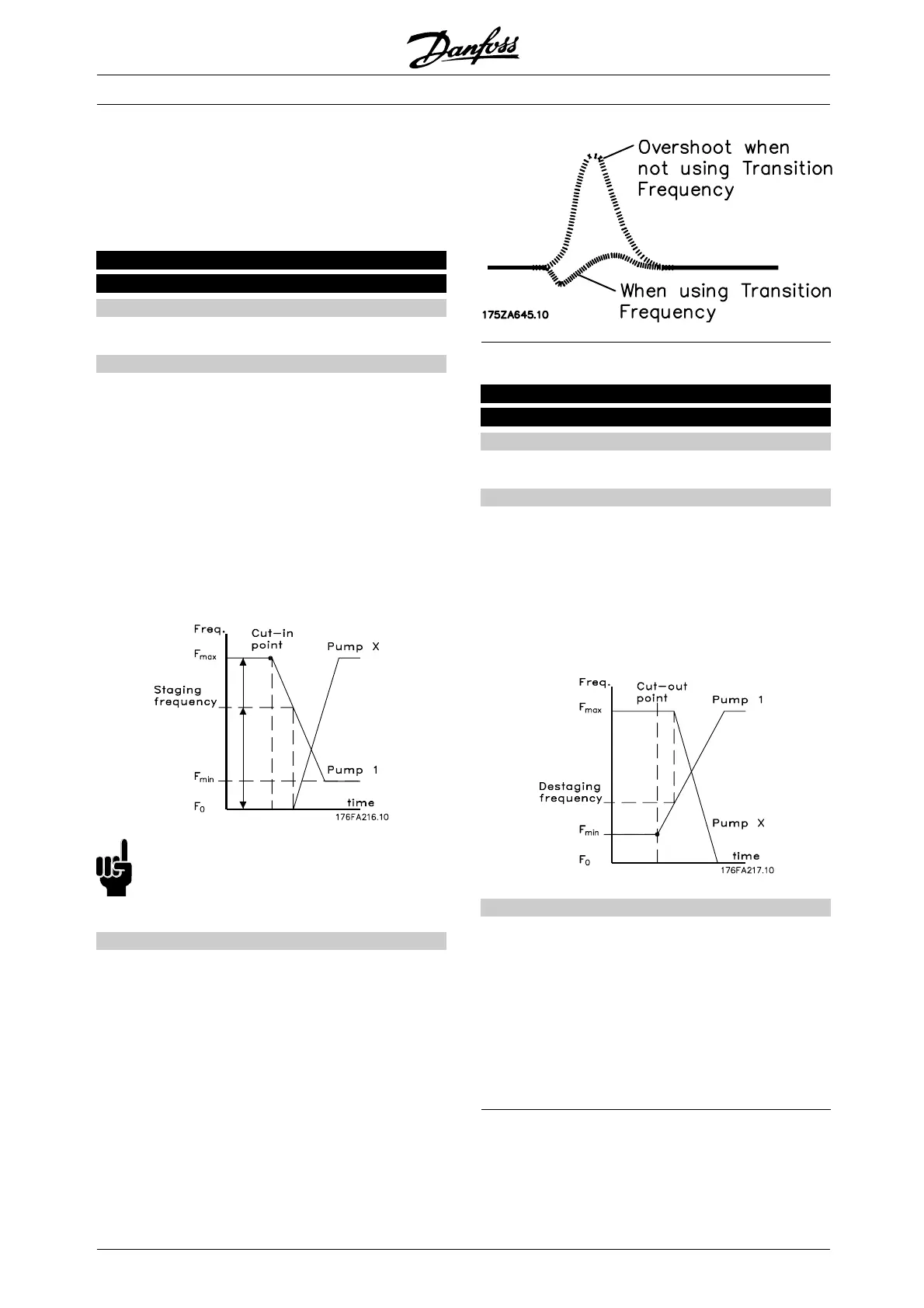 Page #102 background image