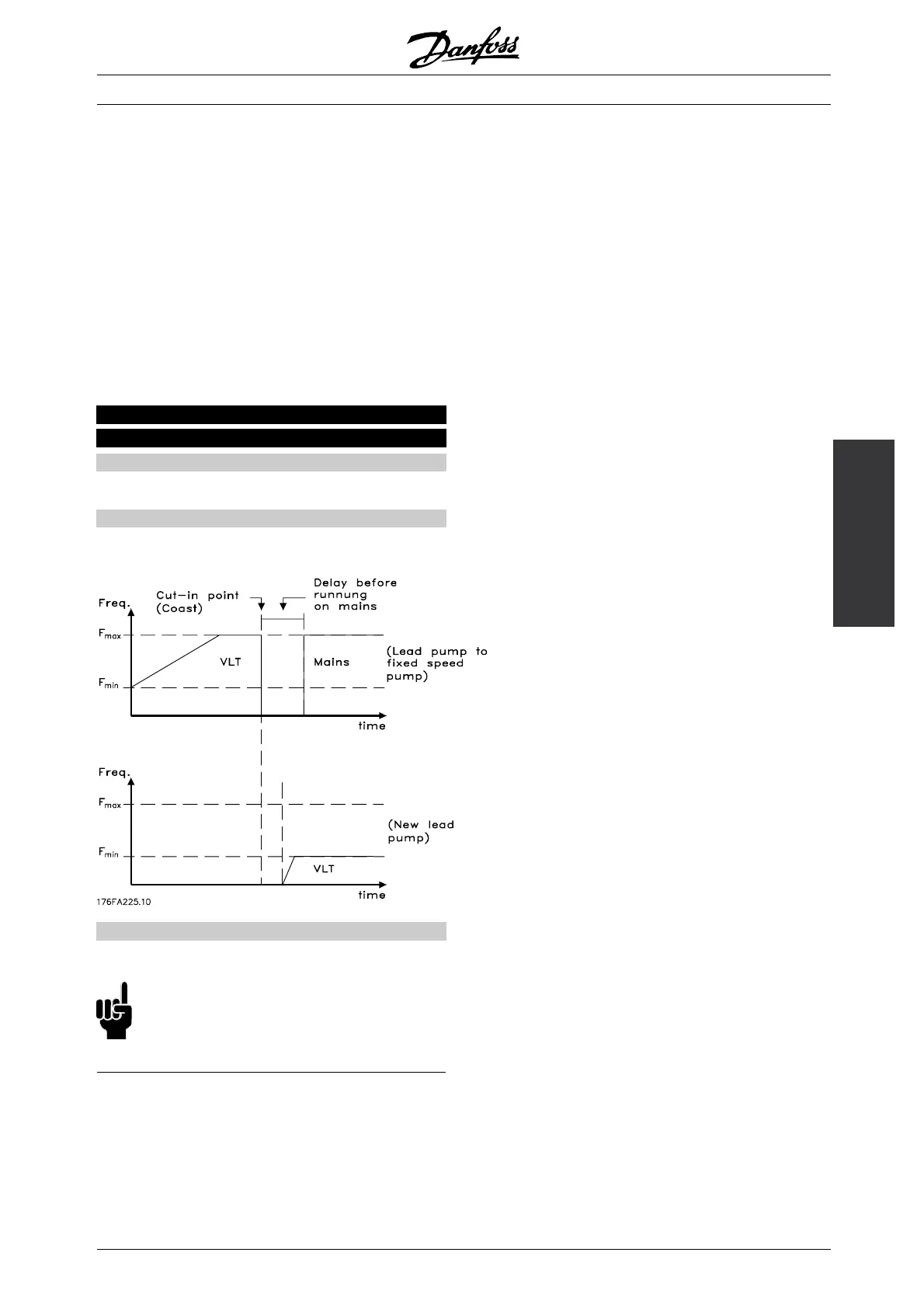 Page #103 background image